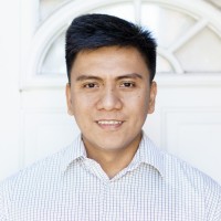 Joval Rama