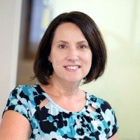 Susan Manke