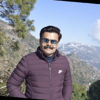 Sanjay Vishwa