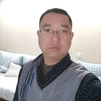 归建军
