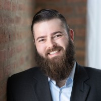 Patrick O'Hern