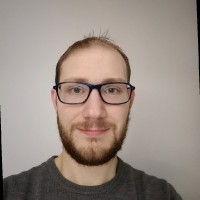 Maxime Menanteau