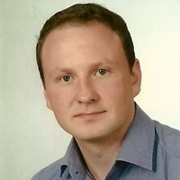 Josef Sprödhuber