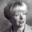 Dr. Diane Preston-Reilly