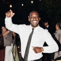 Victor Adewusi