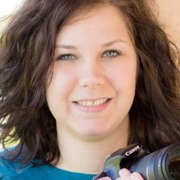 Mechelle Hornbostel
