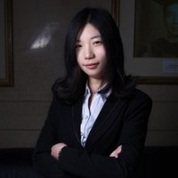 Hanlu Qi