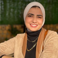 EMAN Waked