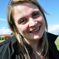 Laëtitia Foucat