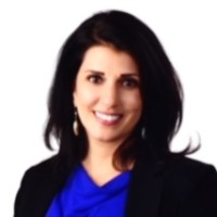 Faye Bahhur