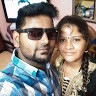 m.k sha