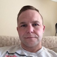 Chris Maciver