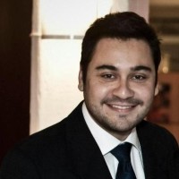 Danilo Clemente Pintos