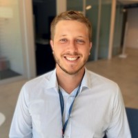 Jonas Faust Olsen