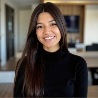 Nadia Villanueva M.A.