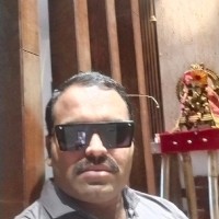 Vishal Sharma