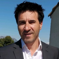 Olivier Mijoint