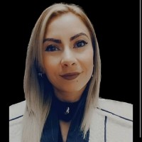 Jessica Marielos Gutierrez Tejeda