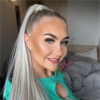 Nicole Conlan