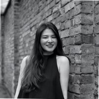 Youyou Wang