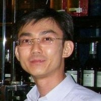 Chuan Hong See