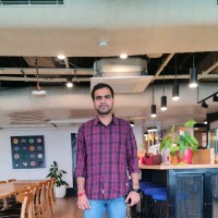 Pawan Kumar
