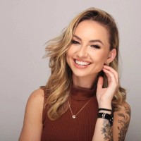 Gabriela Braatz