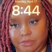 Tonya Johnson