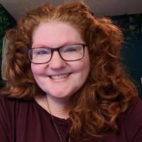 Jennifer G. Yager. Ccs