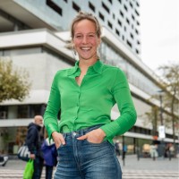 Roos Van Duuren