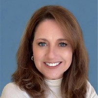 Beth Higgins