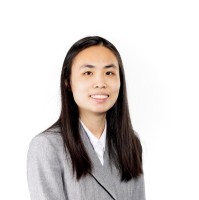Amanda Li