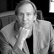 Mark Roesler