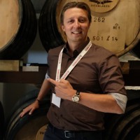 Daniel Monk