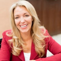 ReNee Greenberg, MS, BSN, IFMCP