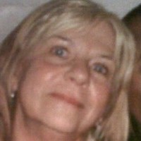 Liesbeth Van der Meer de Walc