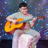 Trình Phạm