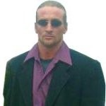 Andrew Kleppe