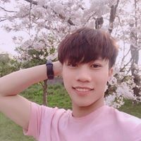 Thà Thanh