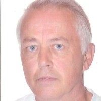 Lars B Billeschou