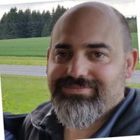 Todd Jay