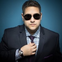 Joe Einbinder