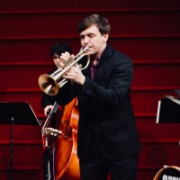 Brian Maassen