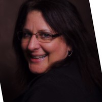 Melinda Spencer