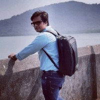 Vikas Parihar