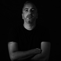 Giuseppe Rigo