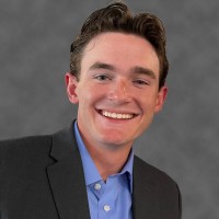 Parker Bradley