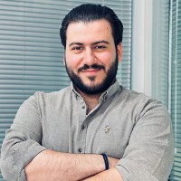 Alaa Issa - CIPP®,CIPM®,PMP®