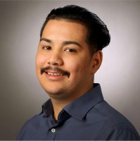 Alejandro Vargas