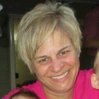 Patti Russell , Fcls